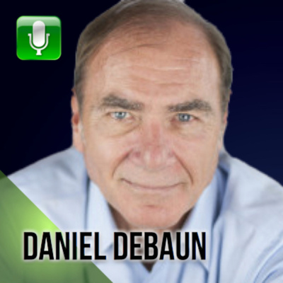 Ben Greenfield Fitness: Diet, Fat Loss And Performance