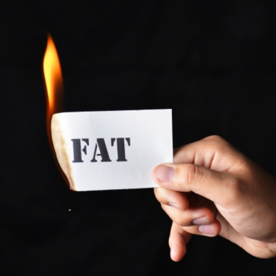 Ben Greenfield Fitness: Diet, Fat Loss And Performance