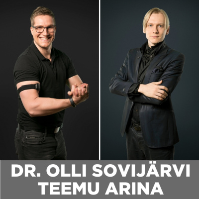 Ben Greenfield Fitness: Diet, Fat Loss And Performance