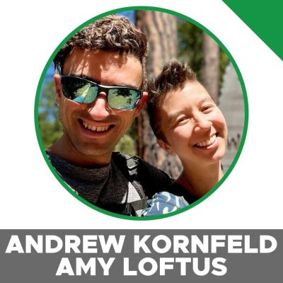 Ben Greenfield Fitness: Diet, Fat Loss And Performance