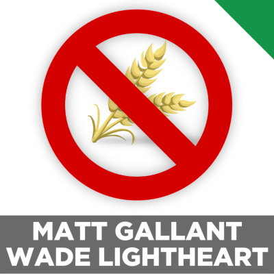 Ben Greenfield Fitness: Diet, Fat Loss And Performance