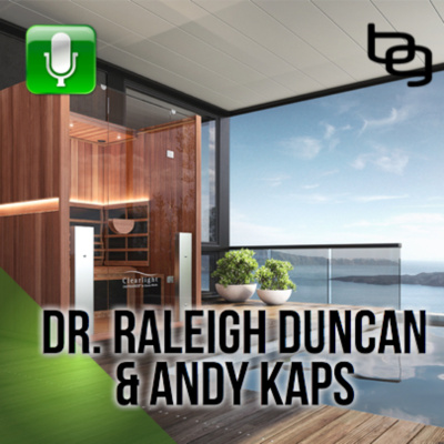 Ben Greenfield Fitness: Diet, Fat Loss And Performance