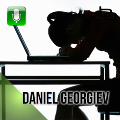 Ben Greenfield Fitness: Diet, Fat Loss And Performance