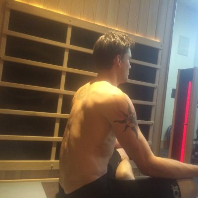 Ben Greenfield Fitness: Diet, Fat Loss And Performance