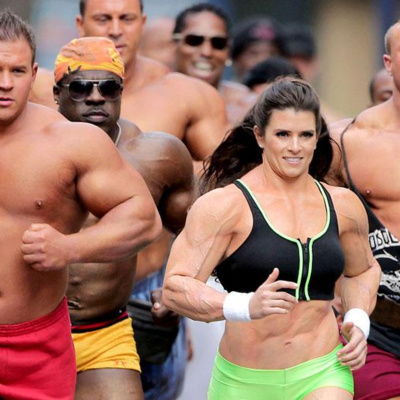 Ben Greenfield Fitness: Diet, Fat Loss And Performance