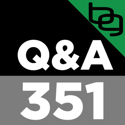 Ben Greenfield Fitness: Diet, Fat Loss And Performance