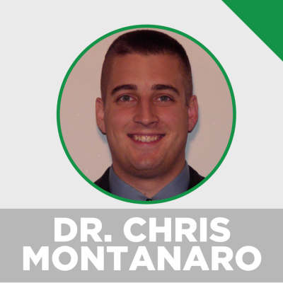 Ben Greenfield Fitness: Diet, Fat Loss And Performance