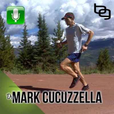 Ben Greenfield Fitness: Diet, Fat Loss And Performance