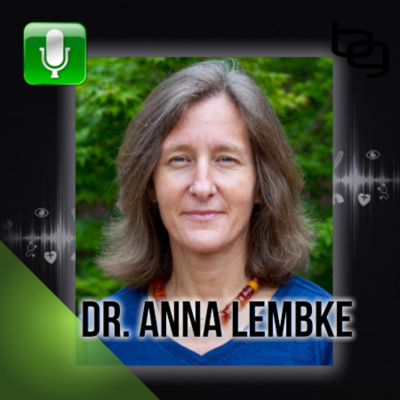 Ben Greenfield Fitness: Diet, Fat Loss And Performance