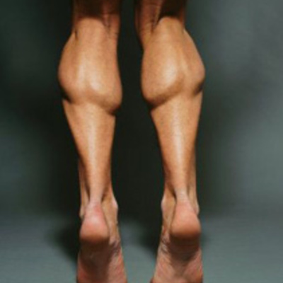 Ben Greenfield Fitness: Diet, Fat Loss And Performance