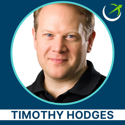 Ben Greenfield Fitness: Diet, Fat Loss And Performance