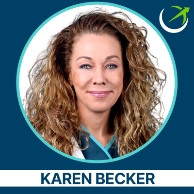 Ben Greenfield Fitness: Diet, Fat Loss And Performance