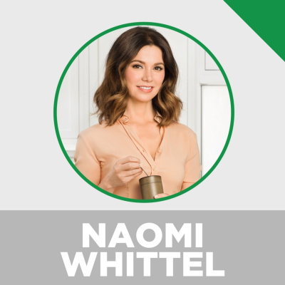 Ben Greenfield Fitness: Diet, Fat Loss And Performance