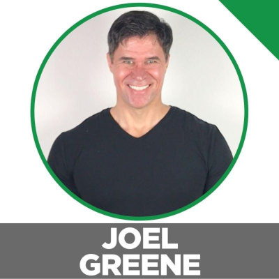 Ben Greenfield Fitness: Diet, Fat Loss And Performance