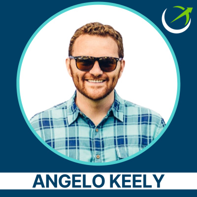 Ben Greenfield Fitness: Diet, Fat Loss And Performance