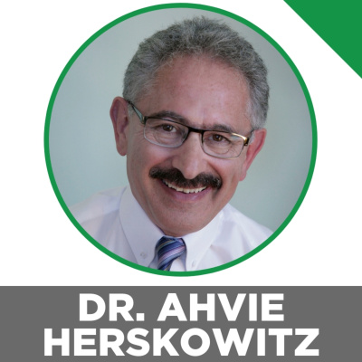 Ben Greenfield Fitness: Diet, Fat Loss And Performance