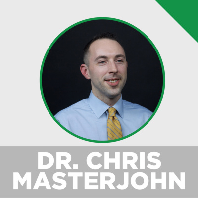 Ben Greenfield Fitness: Diet, Fat Loss And Performance