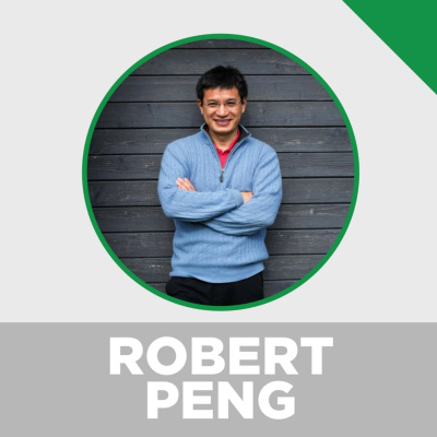 Ben Greenfield Fitness: Diet, Fat Loss And Performance