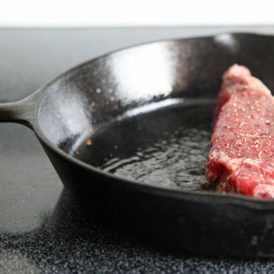 Ben Greenfield Fitness: Diet, Fat Loss And Performance