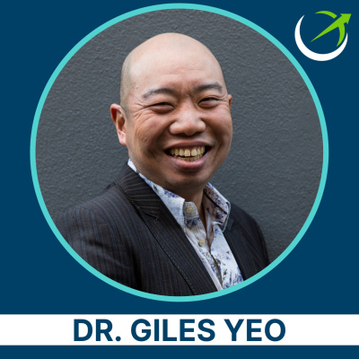 Ben Greenfield Fitness: Diet, Fat Loss And Performance