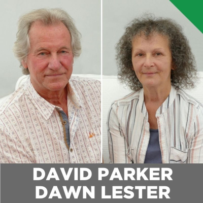 Ben Greenfield Fitness: Diet, Fat Loss And Performance