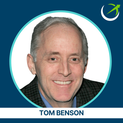 Ben Greenfield Fitness: Diet, Fat Loss And Performance