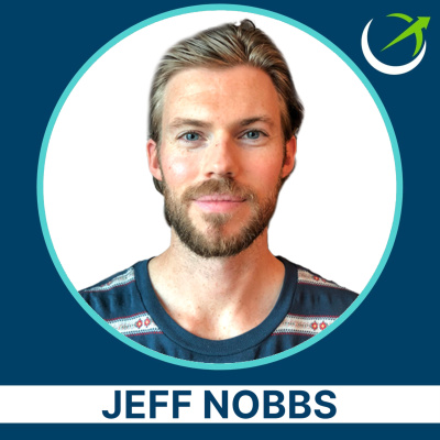 Ben Greenfield Fitness: Diet, Fat Loss And Performance