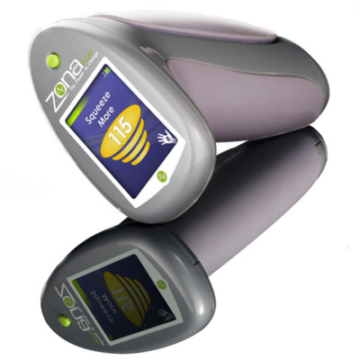 Ben Greenfield Fitness: Diet, Fat Loss And Performance