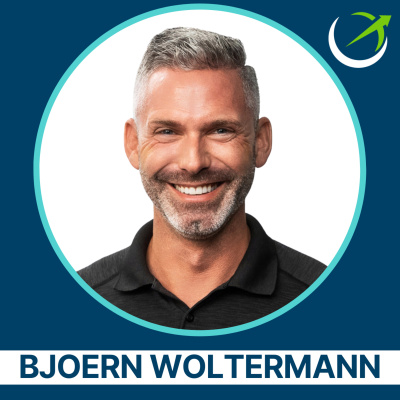 Ben Greenfield Fitness: Diet, Fat Loss And Performance