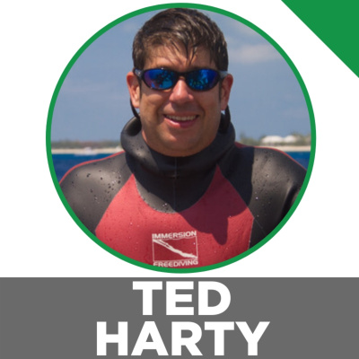 Ben Greenfield Fitness: Diet, Fat Loss And Performance