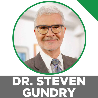 Ben Greenfield Fitness: Diet, Fat Loss And Performance