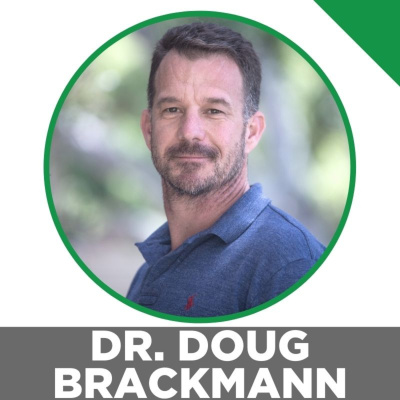 Ben Greenfield Fitness: Diet, Fat Loss And Performance