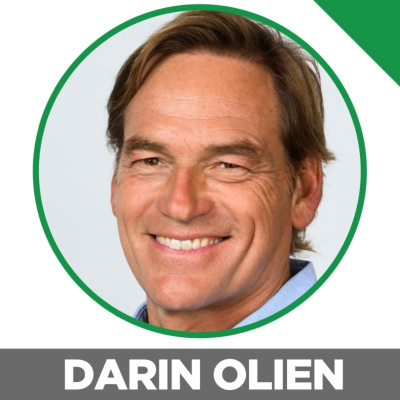 Ben Greenfield Fitness: Diet, Fat Loss And Performance