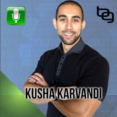 Ben Greenfield Fitness: Diet, Fat Loss And Performance