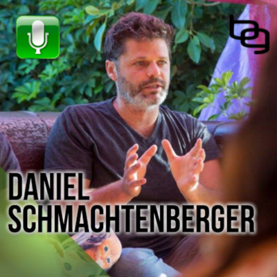 Ben Greenfield Fitness: Diet, Fat Loss And Performance