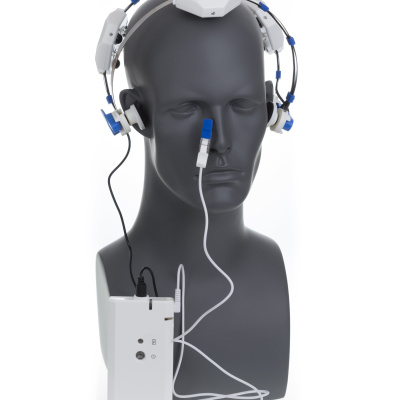 Ben Greenfield Fitness: Diet, Fat Loss And Performance