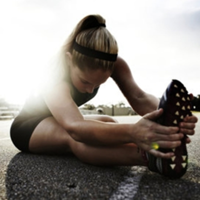 Ben Greenfield Fitness: Diet, Fat Loss And Performance