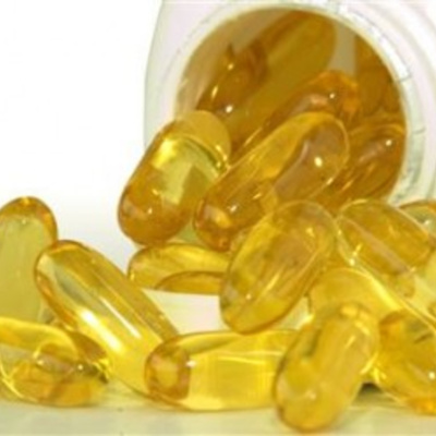 Ben Greenfield Fitness: Diet, Fat Loss And Performance