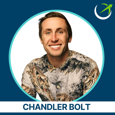 Ben Greenfield Fitness: Diet, Fat Loss And Performance