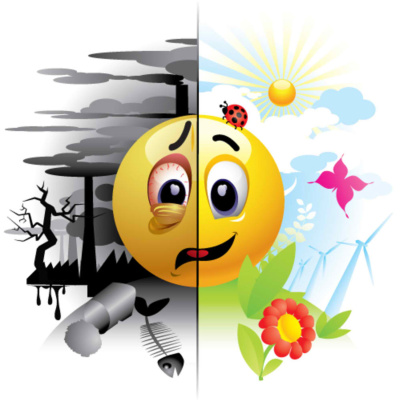 Ben Greenfield Fitness: Diet, Fat Loss And Performance