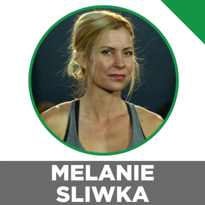 Ben Greenfield Fitness: Diet, Fat Loss And Performance