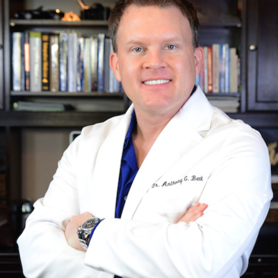 Ben Greenfield Fitness: Diet, Fat Loss And Performance