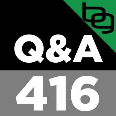 Ben Greenfield Fitness: Diet, Fat Loss And Performance