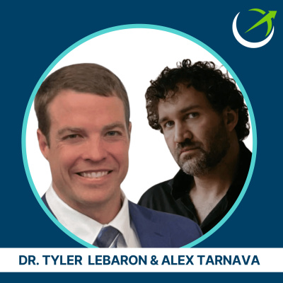 Ben Greenfield Fitness: Diet, Fat Loss And Performance