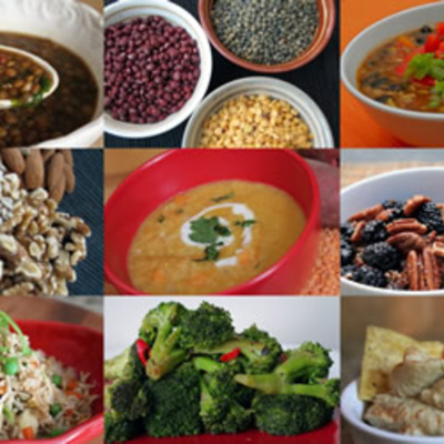 Ben Greenfield Fitness: Diet, Fat Loss And Performance