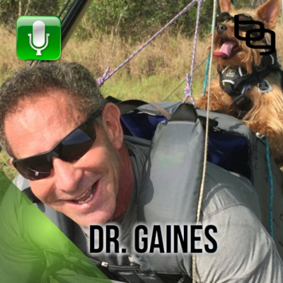 Ben Greenfield Fitness: Diet, Fat Loss And Performance