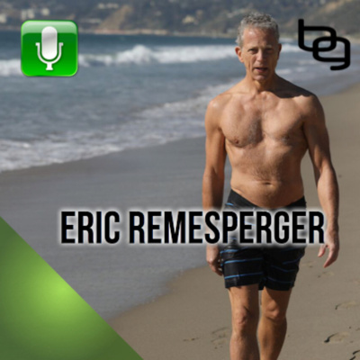 Ben Greenfield Fitness: Diet, Fat Loss And Performance