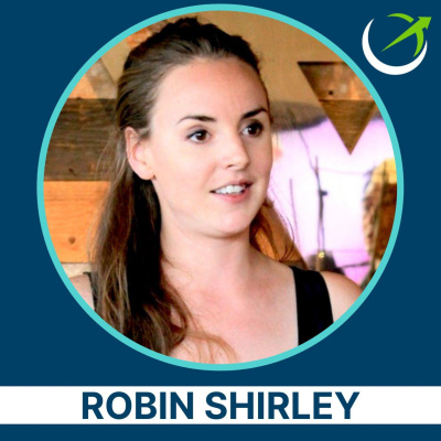 Ben Greenfield Fitness: Diet, Fat Loss And Performance