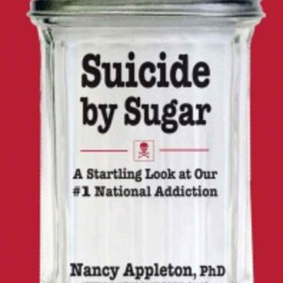 Ben Greenfield Fitness: Diet, Fat Loss And Performance