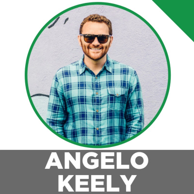 Ben Greenfield Fitness: Diet, Fat Loss And Performance